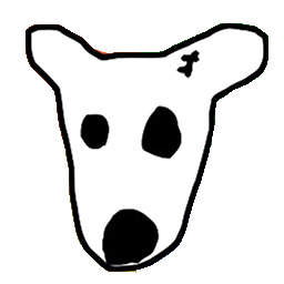 Spotty